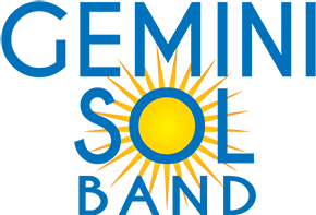 Gemini Sol Band